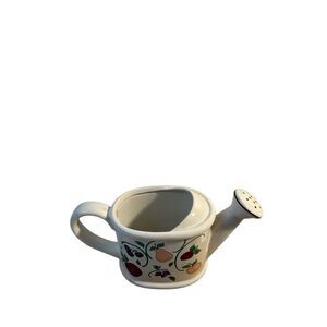 Princess House‎ Orchard Medley Water Can